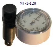 МТ-1-120