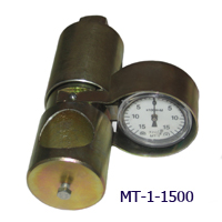 МТ-1-1500