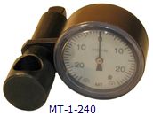 МТ-1-240
