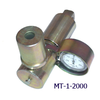 МТ-1-2000