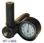 МТ-1-800